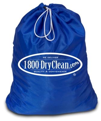 1-800-DryClean Franchise Opportunities 